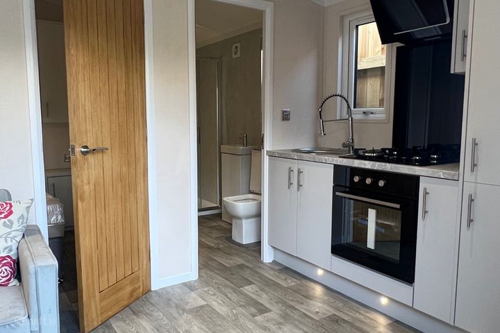 Oughterard, kill/ straffan /Naas,Co. Kildare, Straffan, Co. Kildare