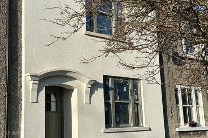 1235 Railway Terrace, Tralee, Tralee, Co. Kerry