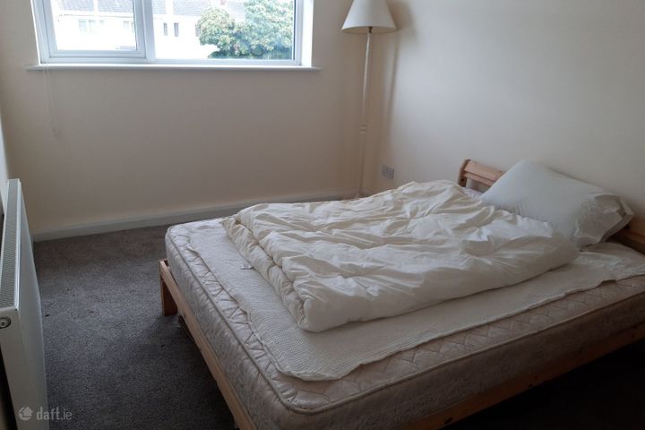 Hillview Estate, Dublin 16, Ballinteer, Dublin 16