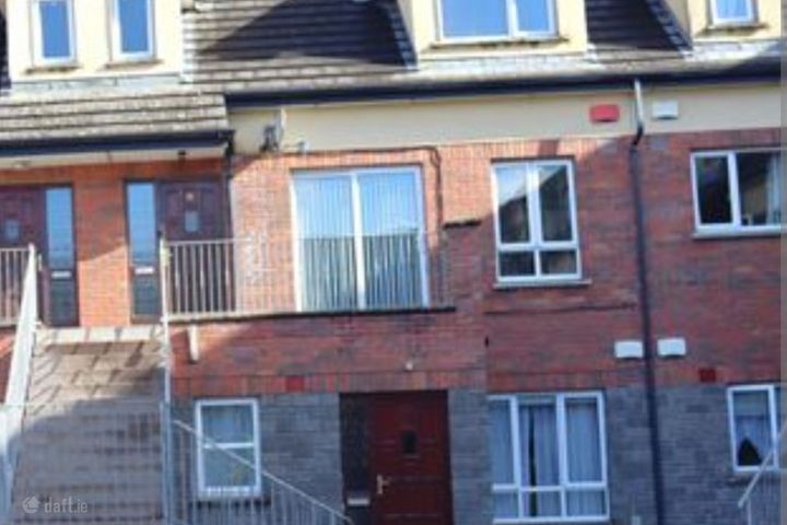  Oakleigh Wood, Dooradoyle, Limerick, Dooradoyle, Co. Limerick