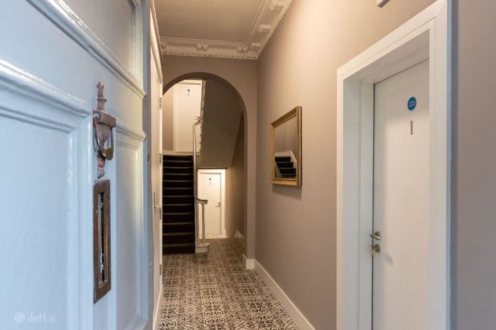  31 Bloomfield Avenue, Portobello, Dublin 8, D08VCK8 - Photo 3