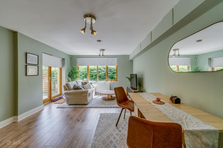 69 Woodbrook Crescent, Dublin 15, Carpenterstown, Dublin 15, D15WC62