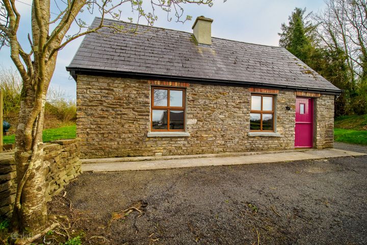 Gortdromagouna, Moyvane, Moyvane, Co. Kerry, V31YV00