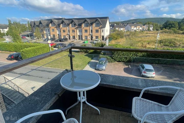  Millrace View, Saggart, Saggart, Dublin 24