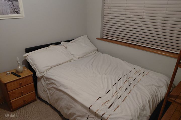 South Shore , Laytown, Co. Meath, Laytown, Co. Meath