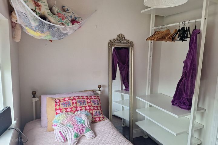 Clancy Avenue,Dublin 11, Finglas, Dublin 11