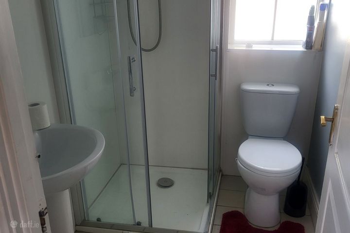 46a Clonshaugh Crescent, Dublin 17, Clonshaugh, Dublin 17