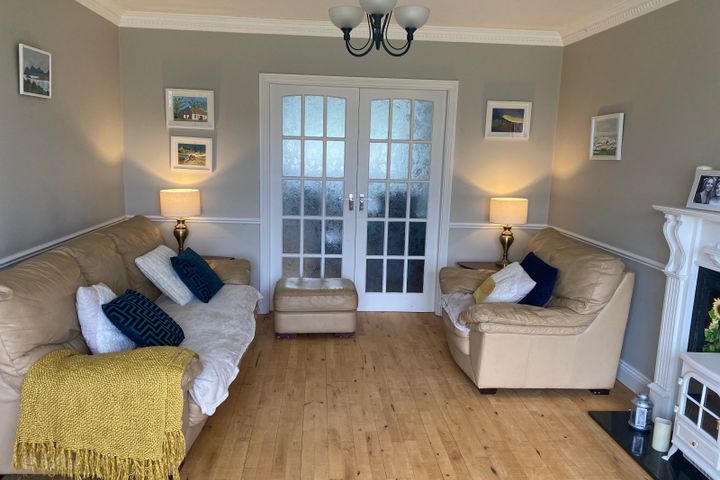 Sylvan Close, Grantstown Park, Dunmore Road, Waterford, Grantstown, Co. Waterford