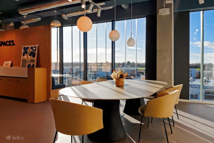 Block 3, City East Plaza, Ballysimon, Co. Limerick