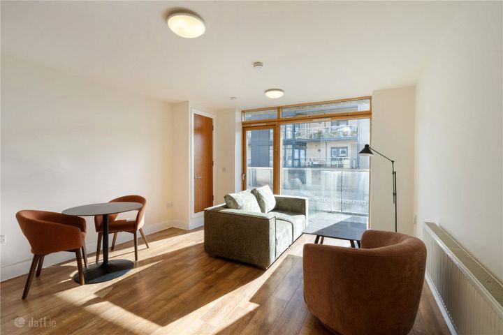 7 Phoenix Park Way, Phoenix Park Racecourse, Dublin 15, D15 NR79
