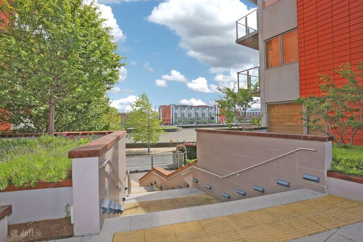 63 The Strand, Ocallaghan Strand, Limerick, Limerick