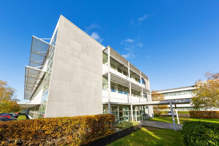 Block G, Eastpoint Business Park, Clontarf, Dublin 3