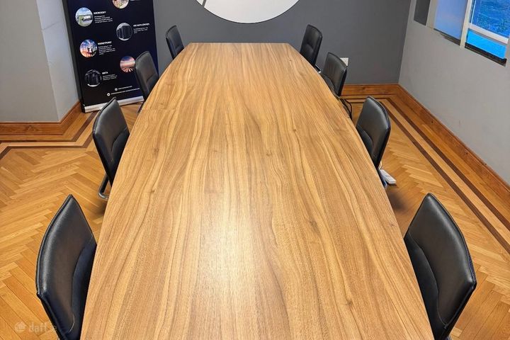 Unit 5, Block B, Quin Road Business Park,Quin Road,Ennis,Co. Clare, Ennis, Co. Clare