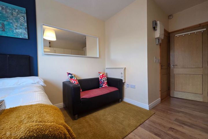 Phibsborough Road, Dublin 7