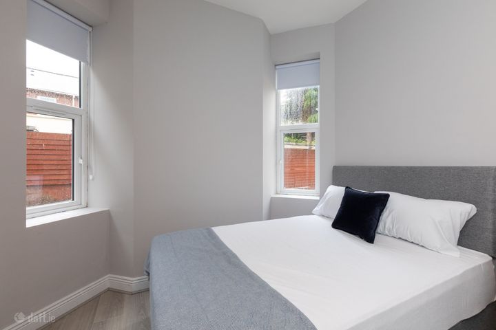 Apartment 3, 179 Harold's Cross Road, Dublin 6W, Dublin 6W, Dublin 6w