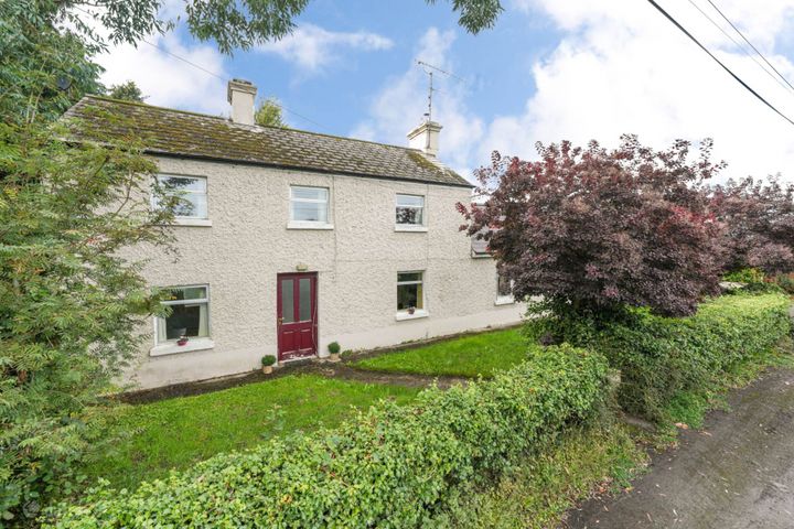Colvinstown, Tara, Co. Meath, C15HF62