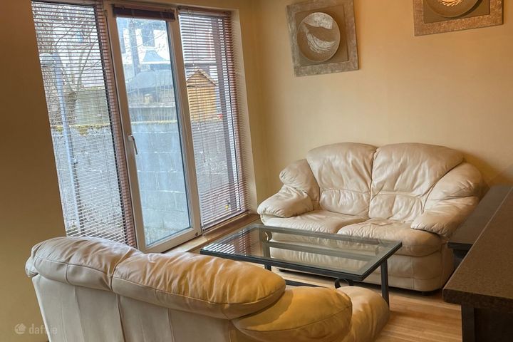 Effra Road, Rathmines, Dublin 6, Harold's Cross, Dublin 6