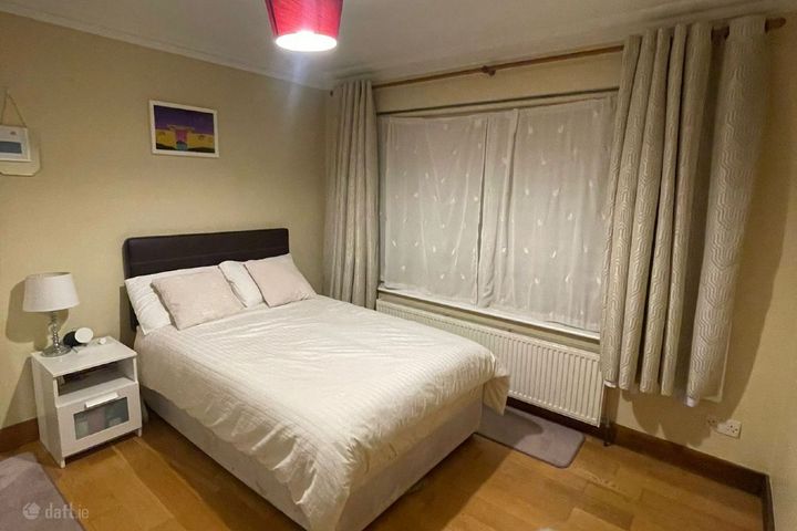 Grace Park Heights, Dublin 9, Whitehall, Dublin 9