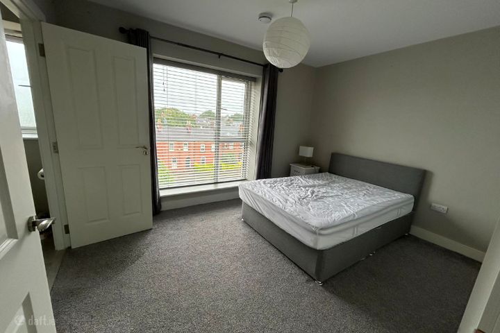 Saint Pancras House, Saint Pancras Avenue, Dublin 6w, Harold's Cross, Dublin 6w