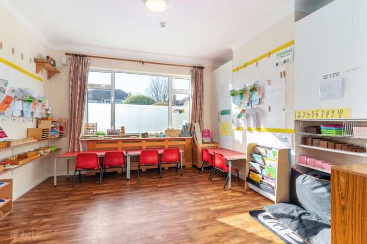 48 Leopardstown Avenue, Blackrock, Co. Dublin, A94TY02 - Photo 3