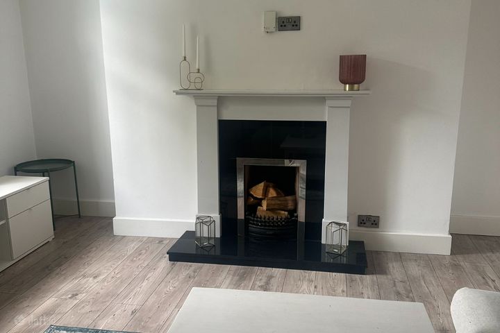 Leeson Street Upper, Dublin 4, Ballsbridge, Dublin 4
