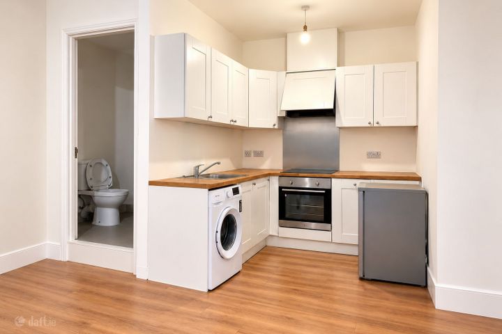 27 Capel Street, Dublin 1, Dublin 1