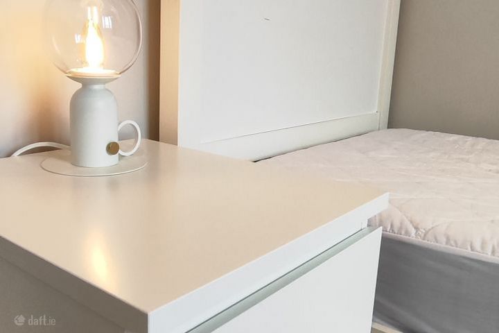 Boulevard,Mount Eustace,Dublin 15, Tyrrelstown, Co. Dublin