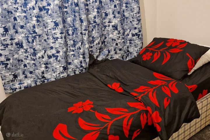 clonmaggaden road, Navan, Co. Meath