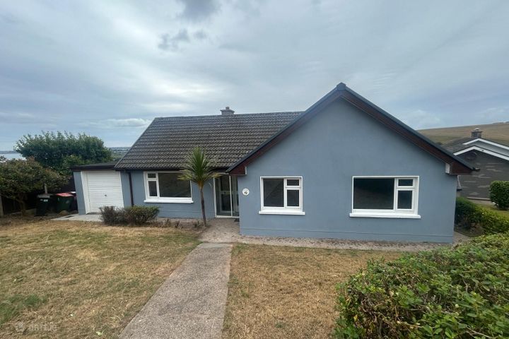 Ardauling, Kilcoran Park, Youghal, Co. Cork, P36XK40