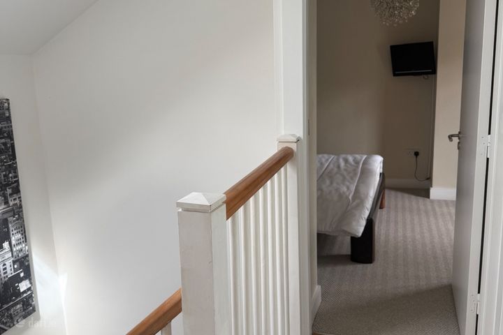 8 Goatstown Close, Goatstown, Dublin 14