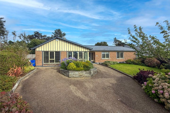 Pollnarooma West, Salthill, Galway, H91D42A