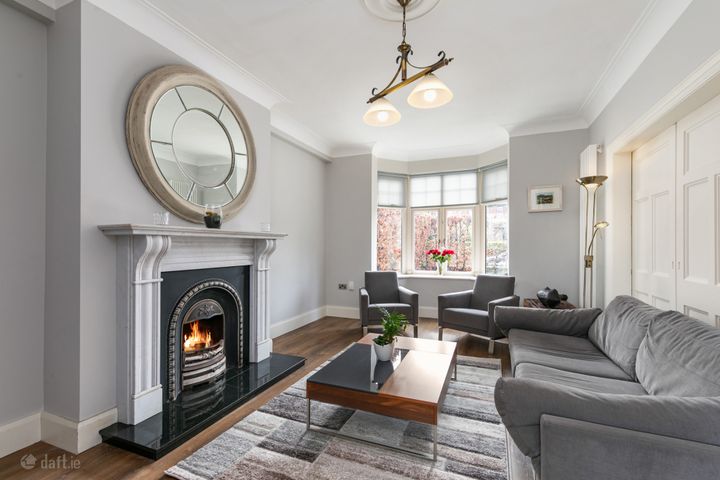 22 Whitebeam Road, Clonskeagh, Dublin 14 - Photo 2