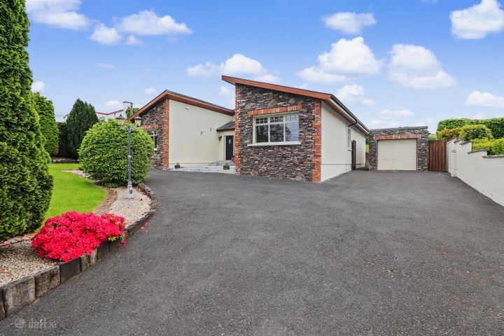 Ard Álainn, Monaleen Road, Castletroy, Co. Limerick, V94DV2X