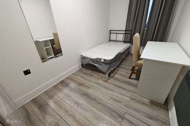 limerick Apartment ,Windmill House,Dock Road,Limerick, Limerick City Centre, Co. Limerick