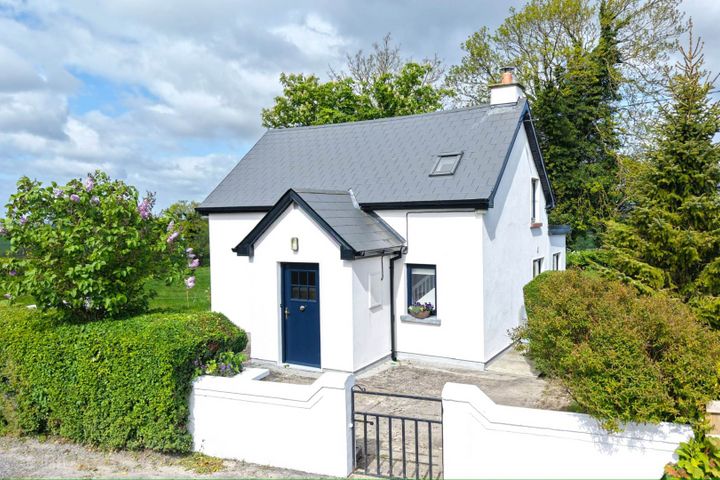 Rathkenny, Fethard, Co. Tipperary, E41WE03