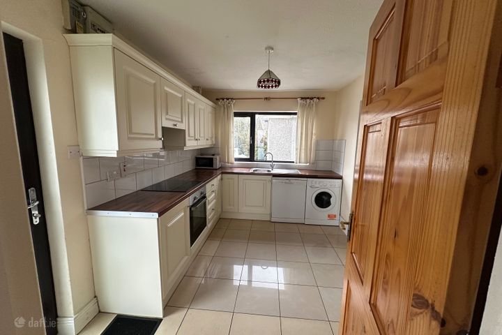 6 Millbrook Drive, Monksland, Athlone, Athlone, Co. Roscommon