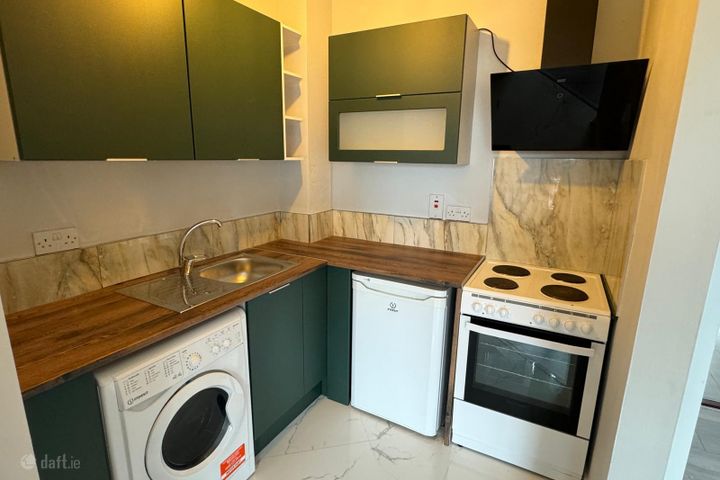 1 Holly Walk, Cromwellsfort, Wexford Town, Co. Wexford