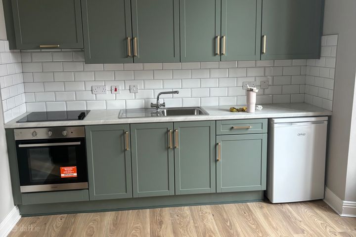 7 Russell Street, Tralee, Killmey, Co. Kerry
