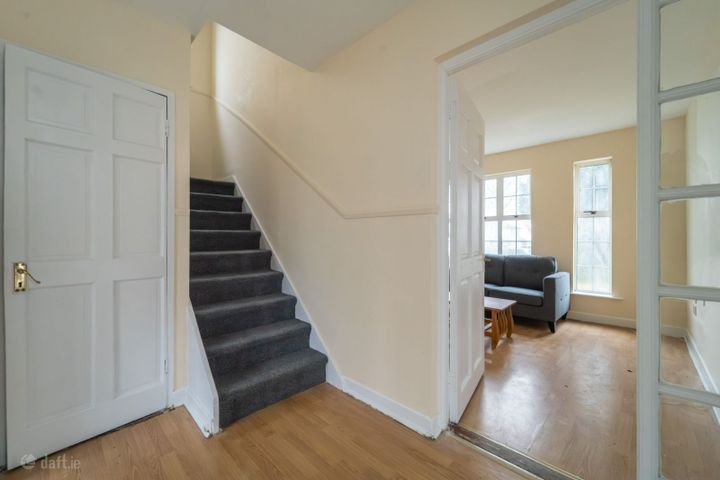 29 The Park, Kingswood Heights, Kingswood, Dublin 24, D24Y86H - Photo 3