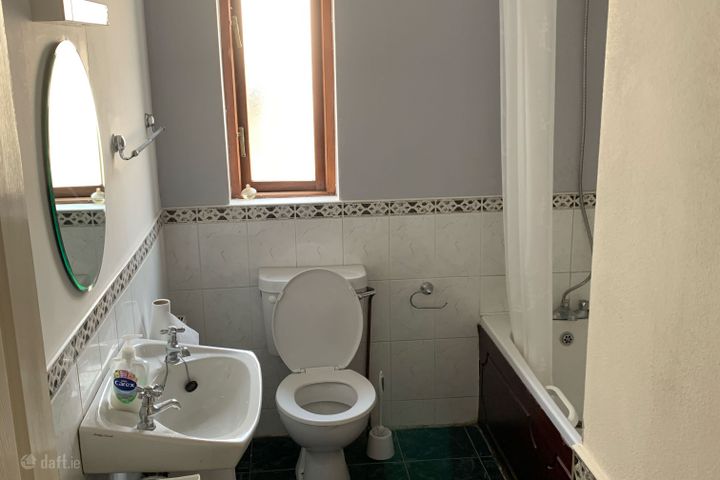 3troysgreen,Kilkenny, Kilkenny, Co. Kilkenny