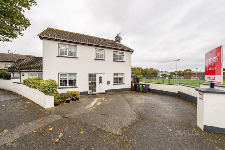 16 Martine Court, Skerries, Dublin, Dublin