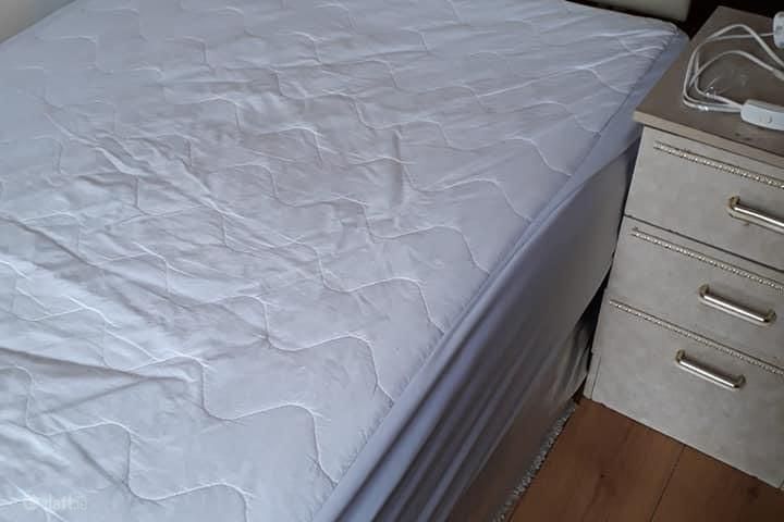 Belmont,Gardiner Street Middle,Dublin 1, Dublin 1