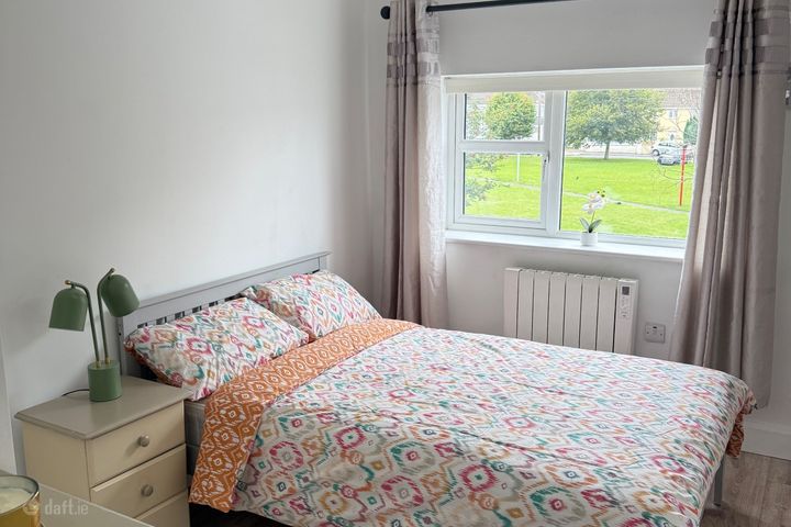 JKL avenue, Carlow Town, Pollerton, Co. Carlow