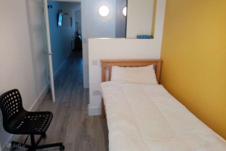 Brookdale Drive, Swords, Co. Dublin