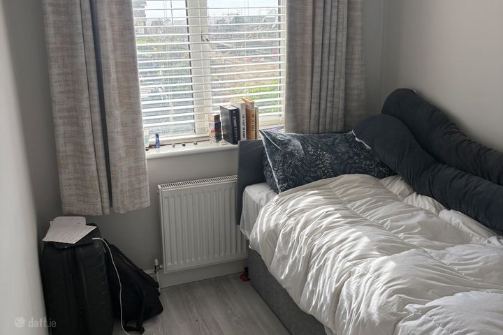 77a The Strand, Donabate, Donabate, Co. Dublin