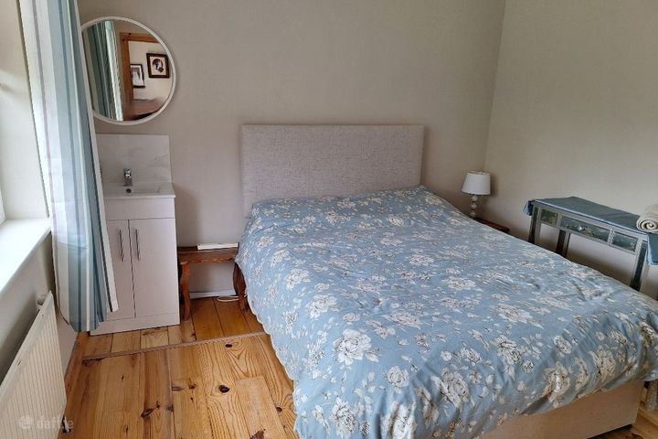 Abbeyleix Road, Portlaoise, Co. Laois