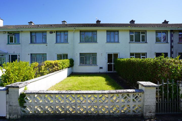 79 Tola Park, Shannon, Shannon, Co. Clare, V14PA99