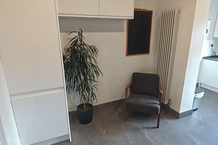 New Westfields, North Circular Road,Limerick, North Circular Road, Co. Limerick