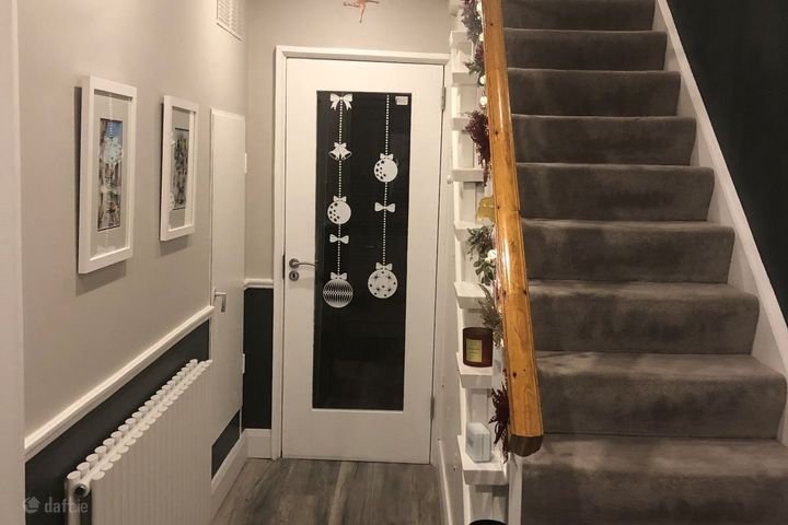 42 Woodbine Close, Dublin 5, Raheny, Dublin 5