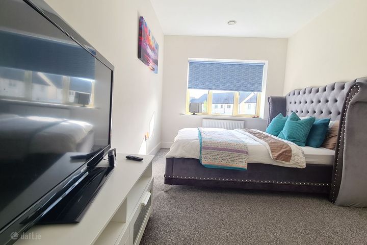 Cuil Duin Green, Citywest, Co. Dublin